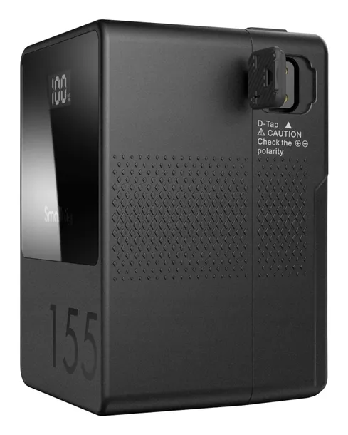 smallrig-3581-v-mount-battery-mini-vb155-rodzaj-oryginal