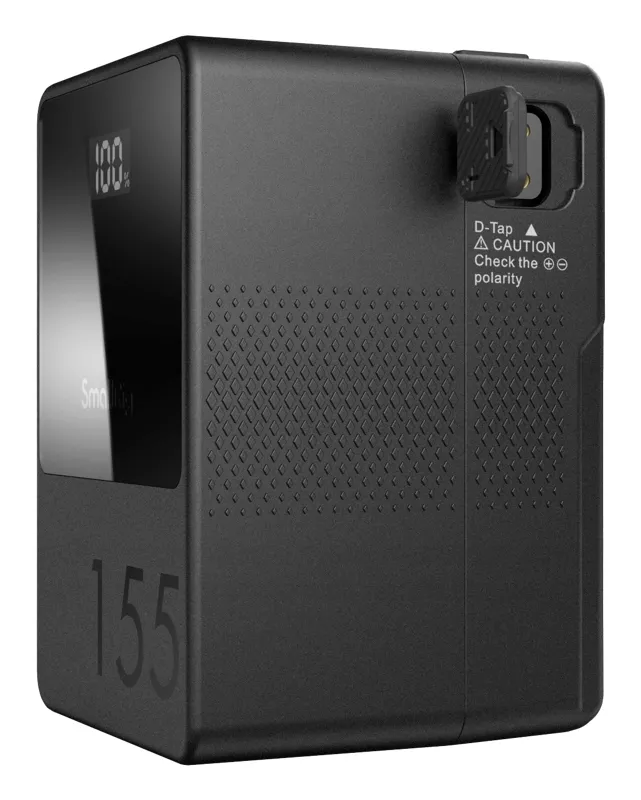 smallrig-3581-v-mount-battery-mini-vb155