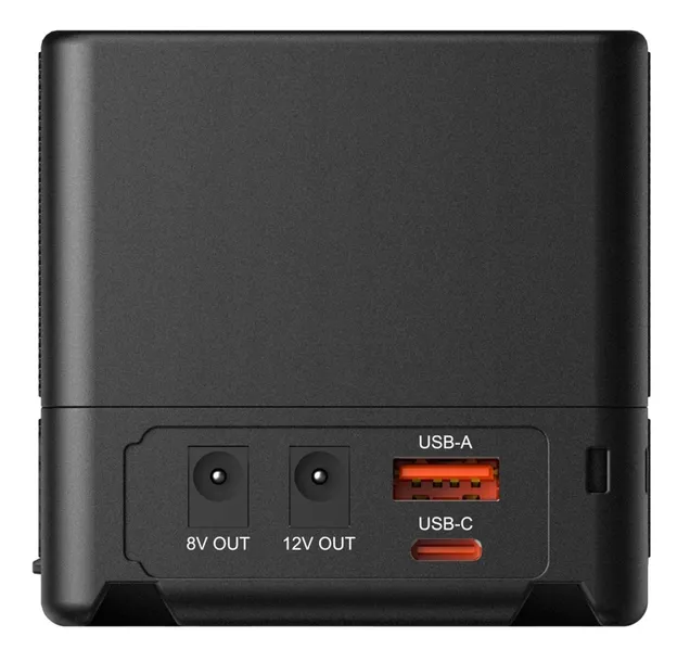 smallrig-3581-v-mount-battery-mini-vb155-pojemnosc-akumulatora-10200-mah