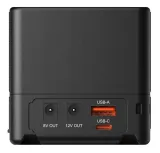 smallrig-3581-v-mount-battery-mini-vb155-pojemnosc-akumulatora-10200-mah