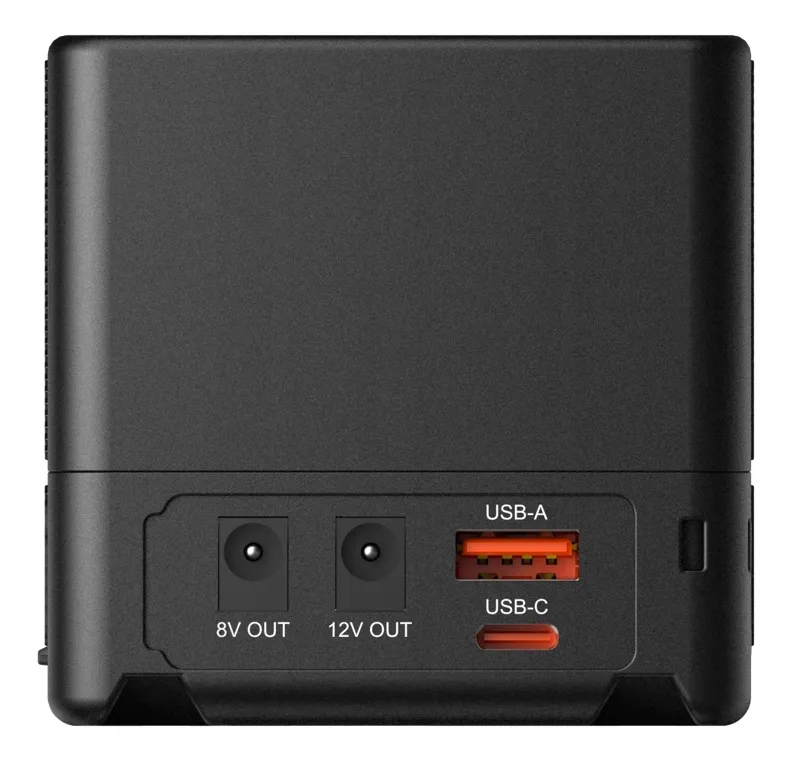 smallrig-3581-v-mount-battery-mini-vb155