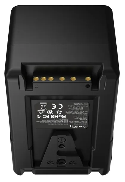 smallrig-3581-v-mount-battery-mini-vb155-technologia-akumulatora-litowo-jonowy-li-ion