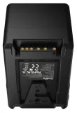 smallrig-3581-v-mount-battery-mini-vb155-technologia-akumulatora-litowo-jonowy-li-ion