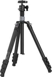 smallrig-4059-carbon-fiber-tripod-kit-with-center-column-ap-20