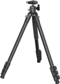 smallrig-4060-carbon-fiber-tripod-kit-ap-10