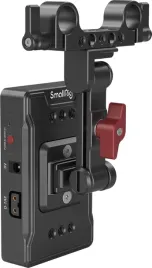 smallrig-3499-battery-adapter-plate-v-mount-basic-version-with-extension