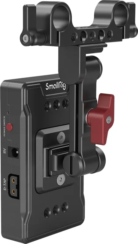 smallrig-3499-battery-adapter-plate-v-mount-basic-version-with-extension