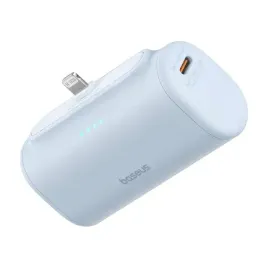 baseus-powerbank-5000mah-os-baseus-do-telefonow-z-usb-c-szybkie-ladowanie