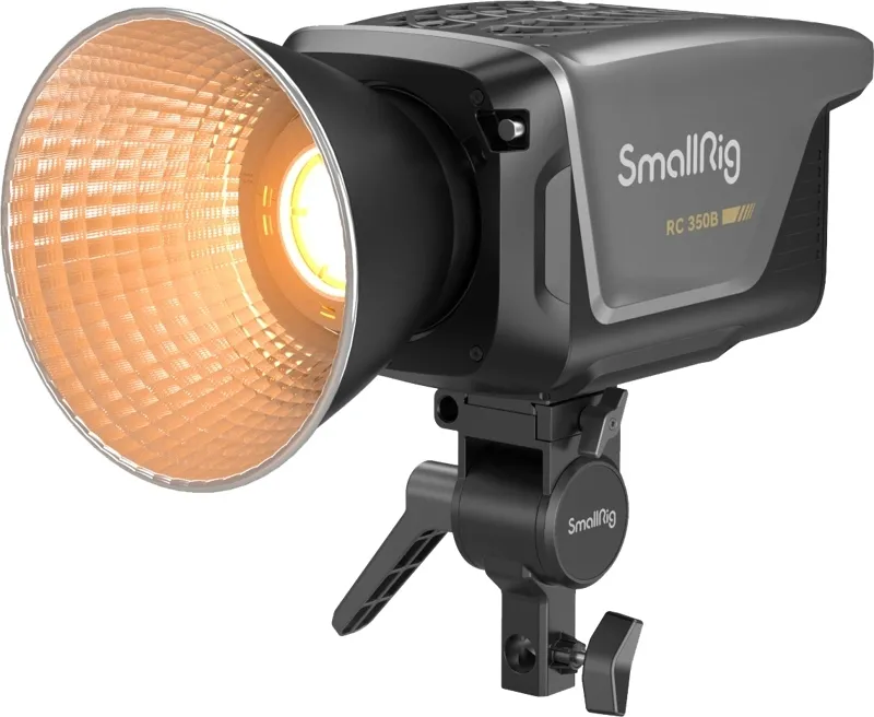 smallrig-3966-rc-350b-cob-light