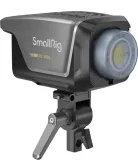 smallrig-3966-rc-350b-cob-light-stan-nowy