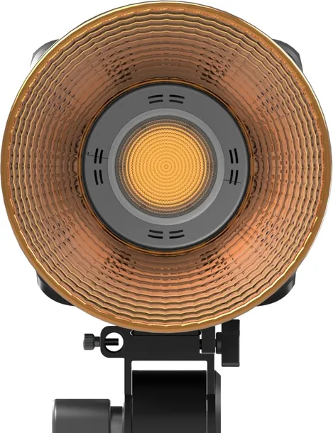 smallrig-3966-rc-350b-cob-light-marka-smallrig