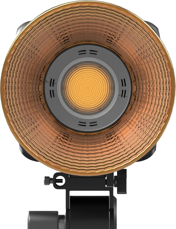 smallrig-3966-rc-350b-cob-light