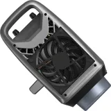 smallrig-3966-rc-350b-cob-light-model-3966