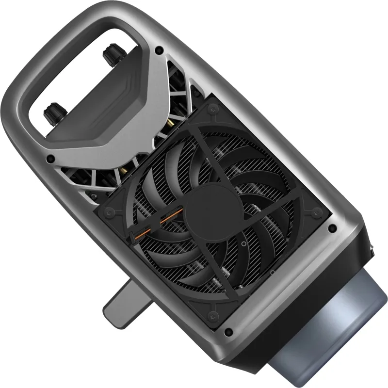 smallrig-3966-rc-350b-cob-light