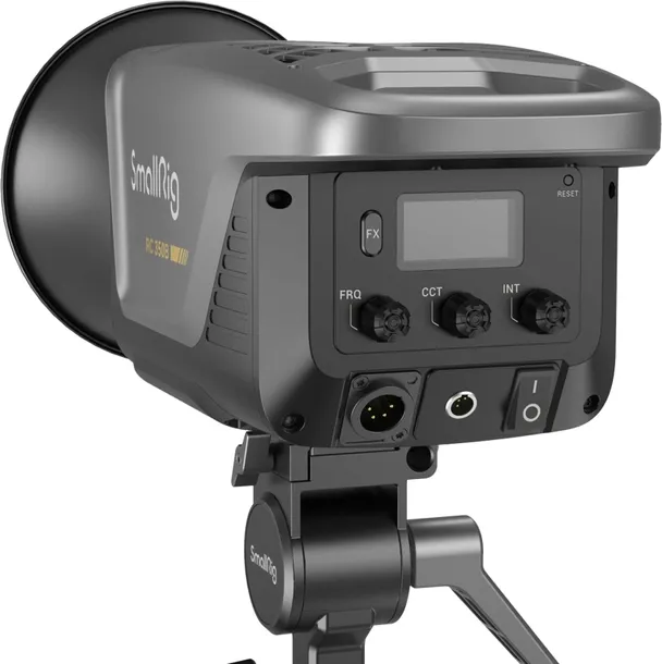 smallrig-3966-rc-350b-cob-light-zrodlo-swiatla-led