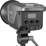 smallrig-3966-rc-350b-cob-light-zrodlo-swiatla-led