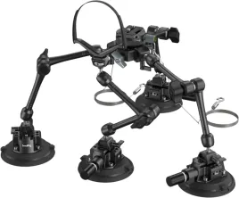 smallrig-3565-suction-cup-4-arm-with-camera-mount-kit-for-vehicle-shooting