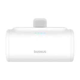baseus-powerbank-5000mah-20w-usb-c-do-telefonow-iphone-szybko-ladowanie