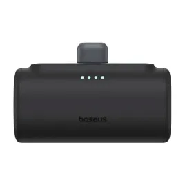 baseus-powerbank-os-compact-5000mah-20w-do-telefonow-szybka-ladowarka-usb-c