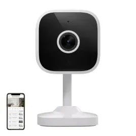 sonoff-kamera-wifi-cam-s2-do-monitoringu-zdalne-podgladanie-bezpieczenstwo