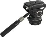 smallrig-4165-video-head