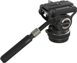 smallrig-4165-video-head