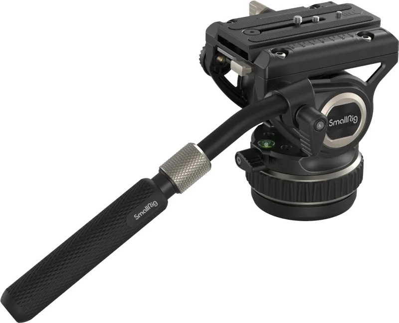 smallrig-4165-video-head