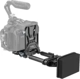 smallrig-4063-v-mount-battery-mount-plate-kit-advanced