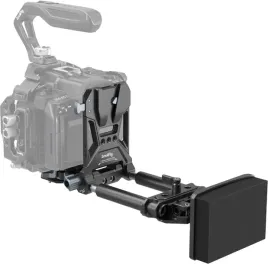 smallrig-4063-v-mount-battery-mount-plate-kit-advanced