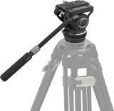 smallrig-4165-video-head-stan-nowy