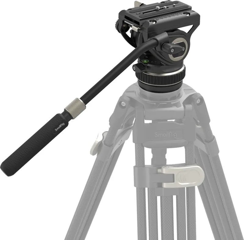 smallrig-4165-video-head-stan-nowy