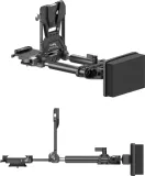 smallrig-4063-v-mount-battery-mount-plate-kit-advanced-stan-nowy