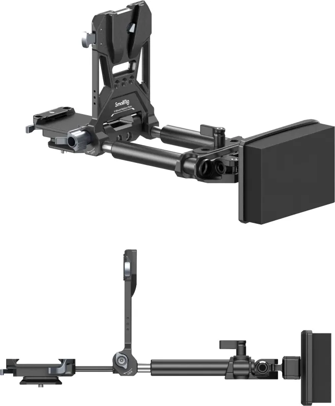 smallrig-4063-v-mount-battery-mount-plate-kit-advanced-stan-nowy