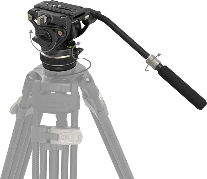 smallrig-4165-video-head-marka-smallrig