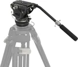 smallrig-4165-video-head-marka-smallrig