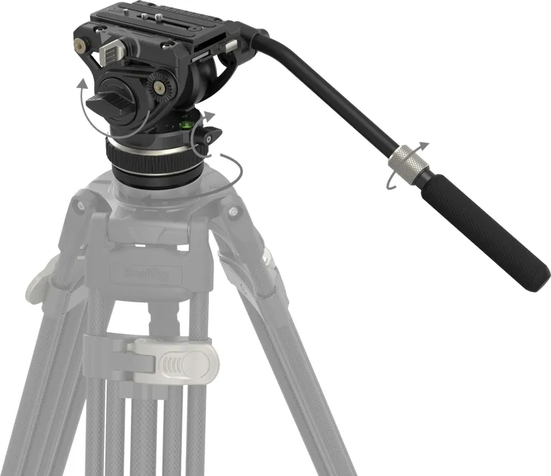 smallrig-4165-video-head