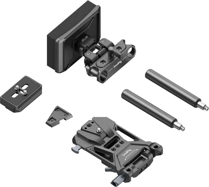 smallrig-4063-v-mount-battery-mount-plate-kit-advanced-kod-producenta-6941590015125