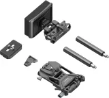 smallrig-4063-v-mount-battery-mount-plate-kit-advanced-kod-producenta-6941590015125