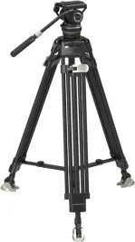 smallrig-3989-heavy-duty-carbon-fiber-video-tripod-kit-freeblazer-ad-100