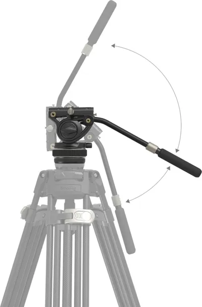 smallrig-4165-video-head-model-4165