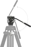 smallrig-4165-video-head-model-4165