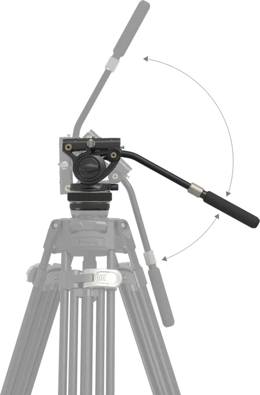 smallrig-4165-video-head