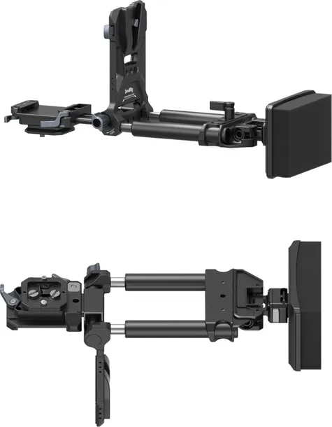 smallrig-4063-v-mount-battery-mount-plate-kit-advanced-model-4063b
