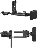 smallrig-4063-v-mount-battery-mount-plate-kit-advanced-model-4063b
