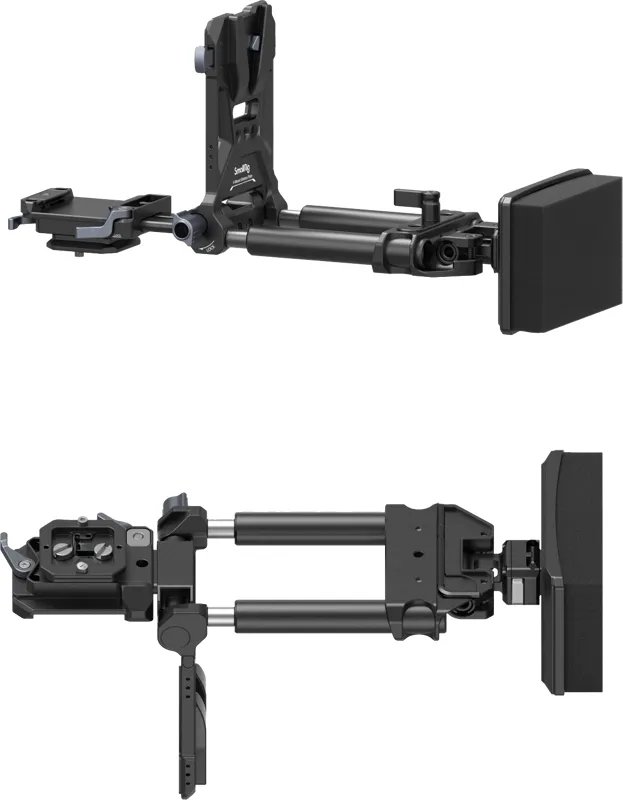 smallrig-4063-v-mount-battery-mount-plate-kit-advanced