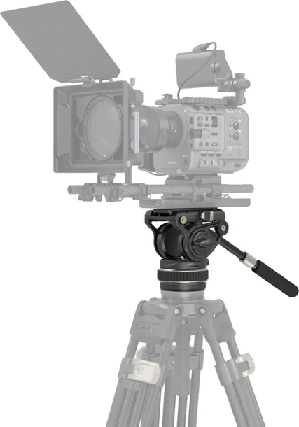 smallrig-4165-video-head-rodzaj-video