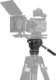 smallrig-4165-video-head-rodzaj-video
