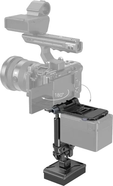 smallrig-4063-v-mount-battery-mount-plate-kit-advanced-producent-bez-marki
