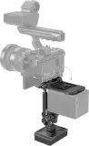 smallrig-4063-v-mount-battery-mount-plate-kit-advanced-producent-bez-marki