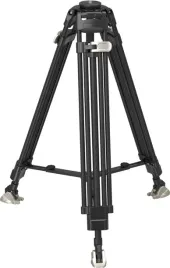 smallrig-4167-freeblazer-heavy-duty-carbon-video-tripod